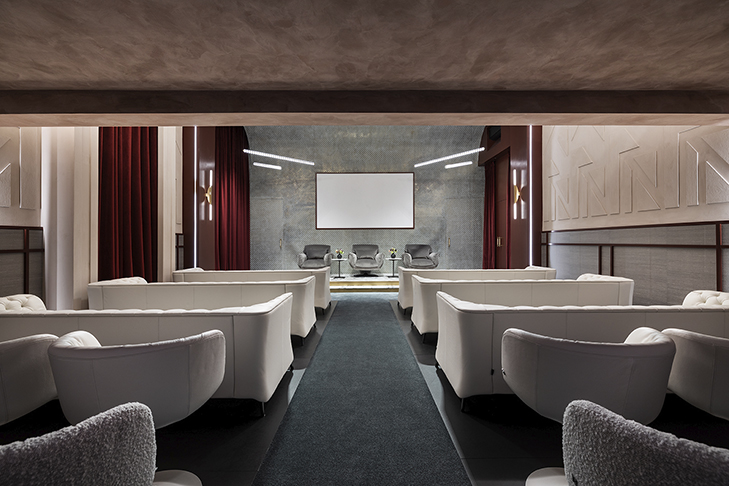 casa-decor-2026-auditorio-valpaint-miguel-munoz-estudio-01