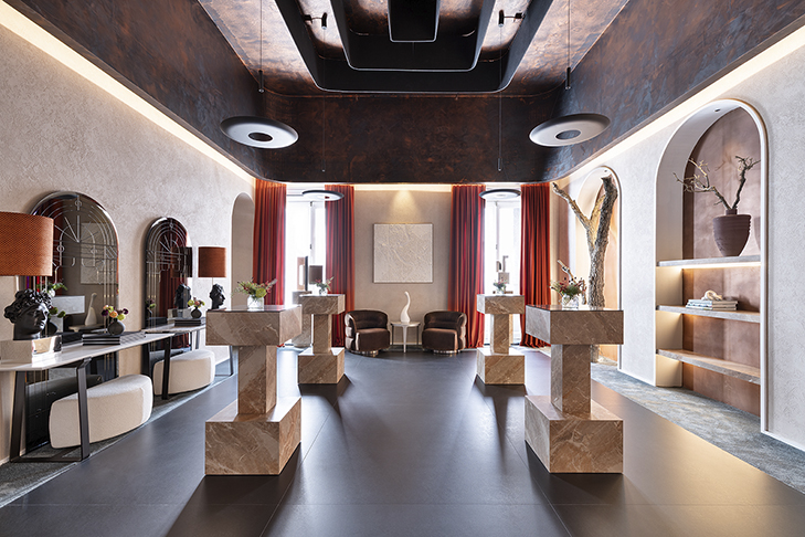 casa-decor-2026-auditorio-valpaint-miguel-munoz-estudio-05