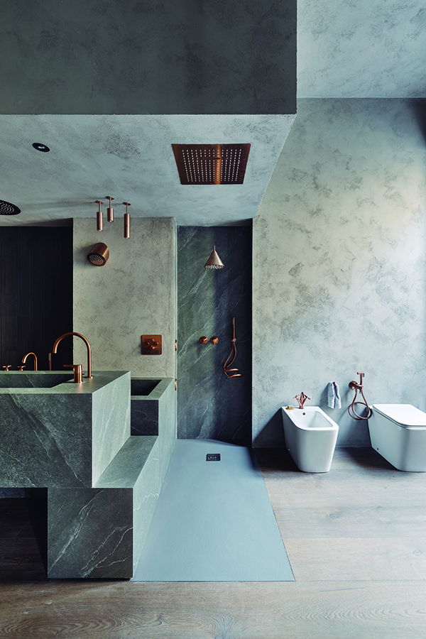 casa-decor-2026-bano-ramon-soler-carmen-barasona-04