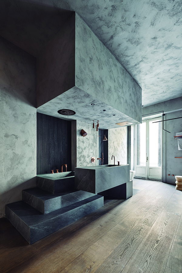 casa-decor-2026-bano-ramon-soler-carmen-barasona