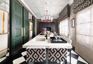 casa-decor-2026-cocina-edelmann-kitchen-manuel-espejo-01