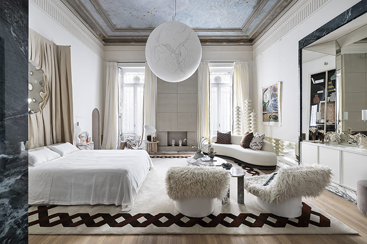 casa-decor-2026-dormitorio-ita-italian-trade-agency-rebuelta-domecq-01