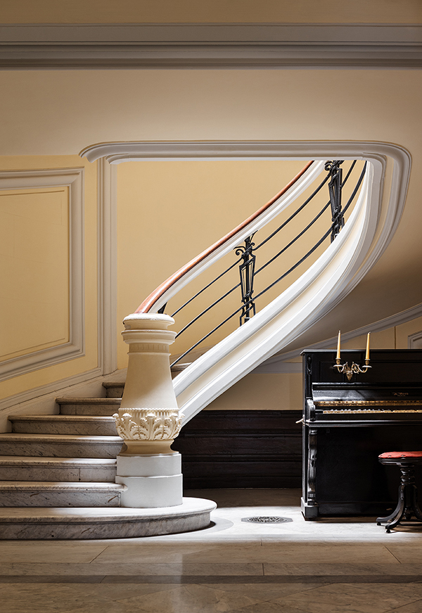 casa-decor-2026-fachada-008