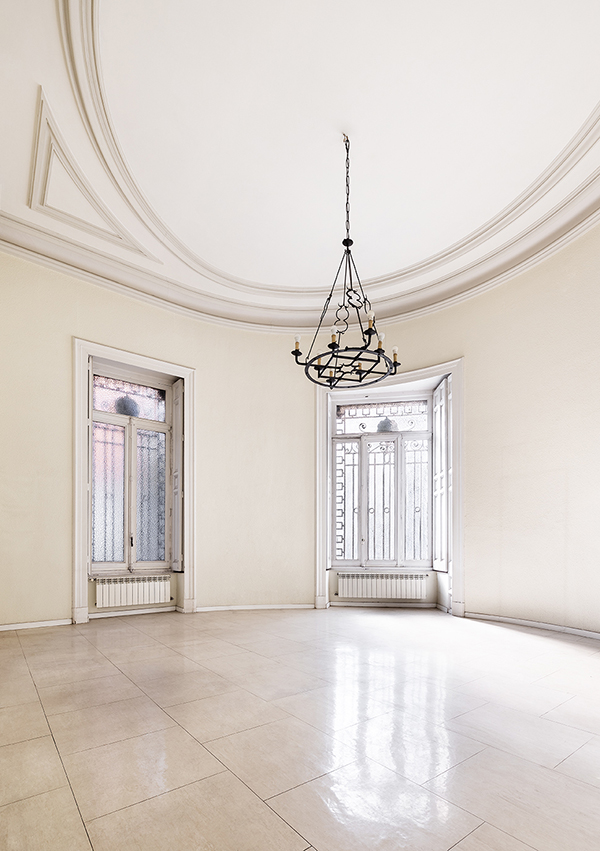casa-decor-2026-fachada-009