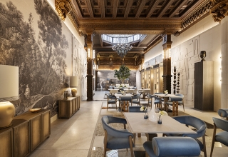 casa-decor-2026-restaurante-iris-ceramica-group-raul-martins-estudio-06