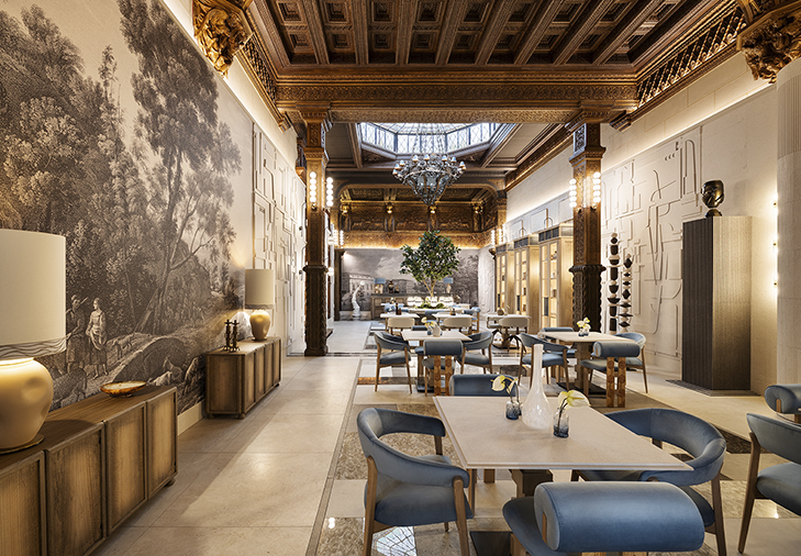 casa-decor-2026-restaurante-iris-ceramica-group-raul-martins-estudio-06