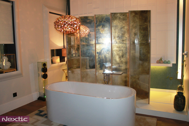 casa-decor-madrid-silvia-trigueros-nextic (1)