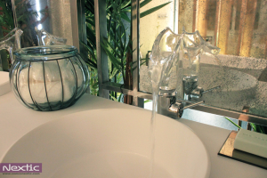 casa-decor-madrid-silvia-trigueros-nextic (2)