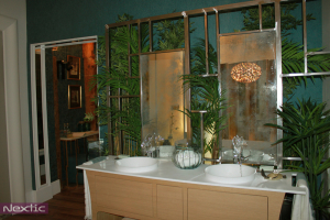 casa-decor-madrid-silvia-trigueros-nextic (9)
