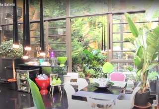 casa-estrella-salietti-barcelona-manu-nunez