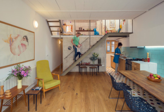 Álbum de ideas de Isabel Núñez en Houzz