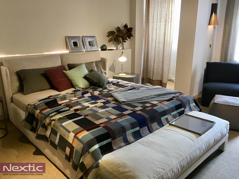 decoracion-Meridiani-materia-isabel-nunez-nextic (1)