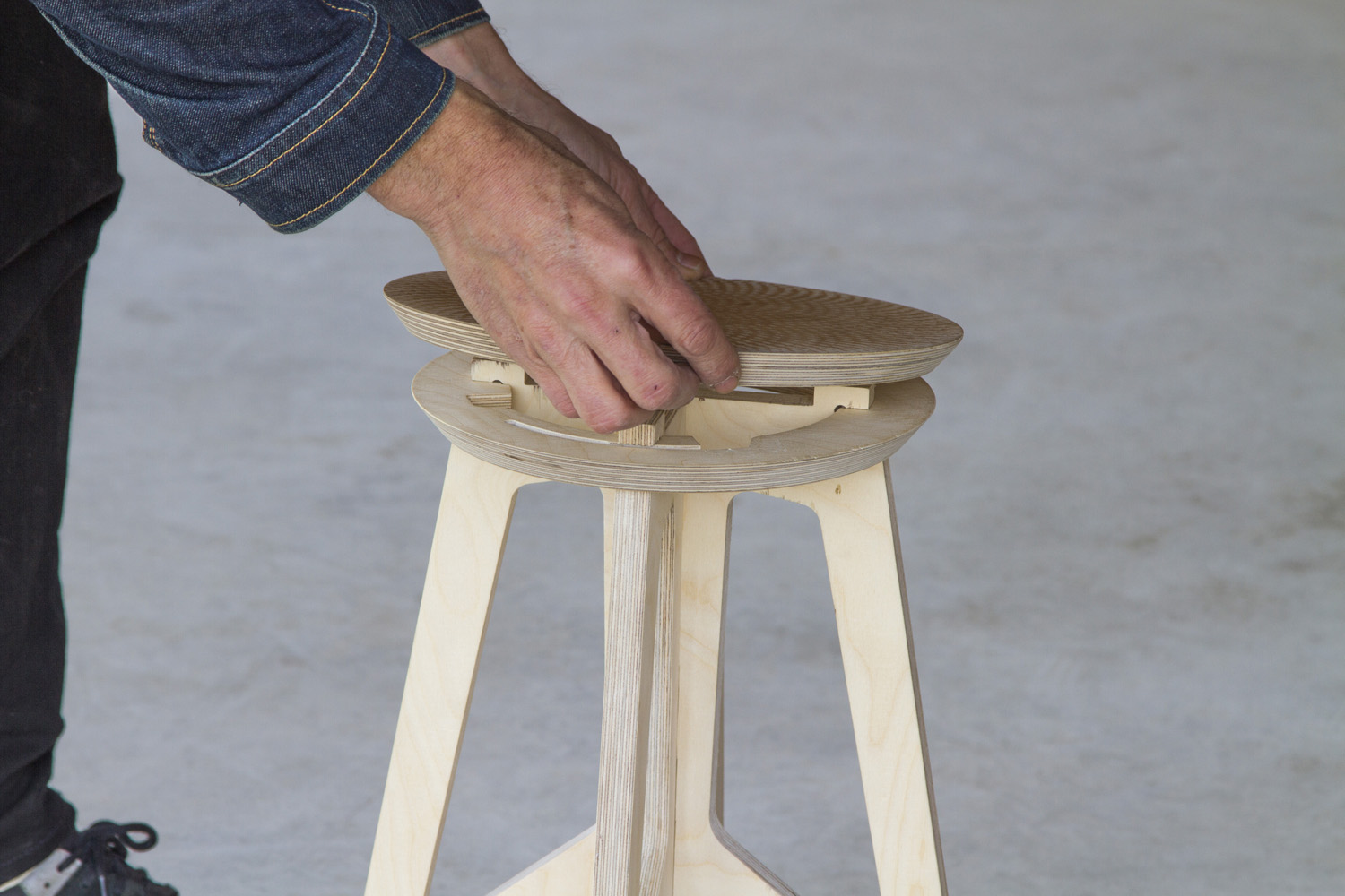 detalle-twistab-magnet-sistema