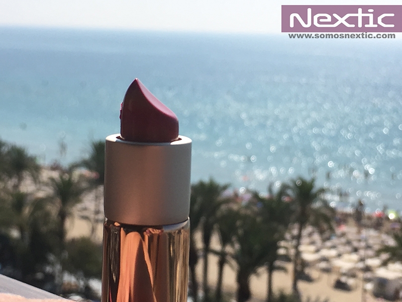 diabla-lipstick-isabel-manu-nunez-nextic-nextdeco