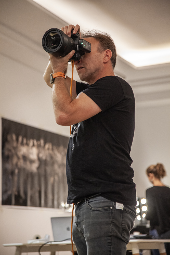 elad david fotografo (379)