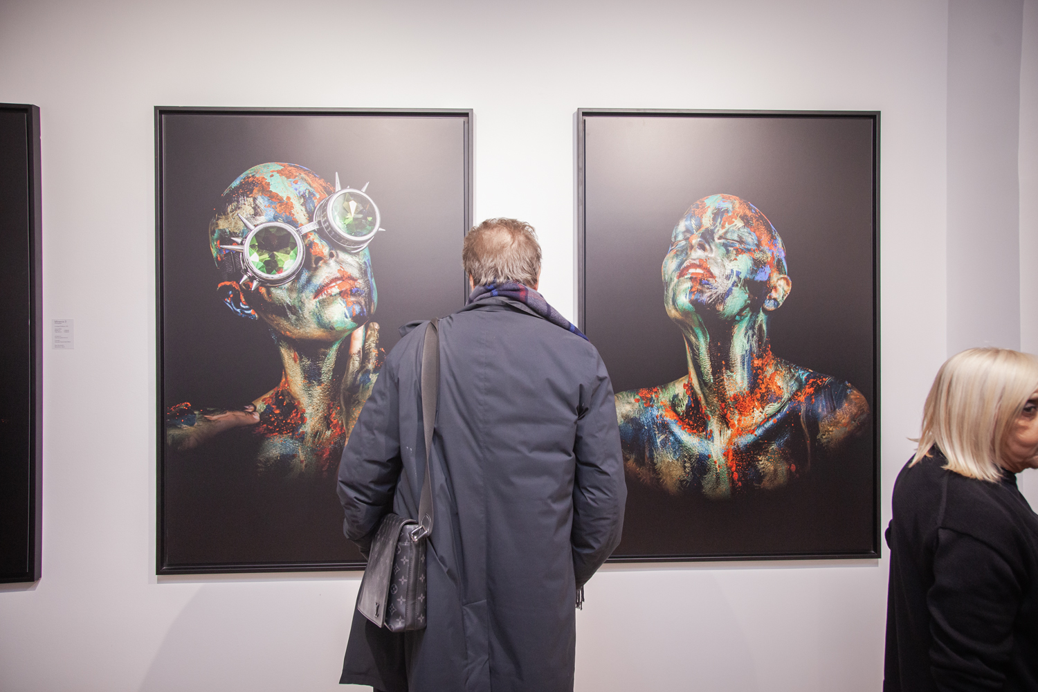 elad david fotografo en barcelona (100)