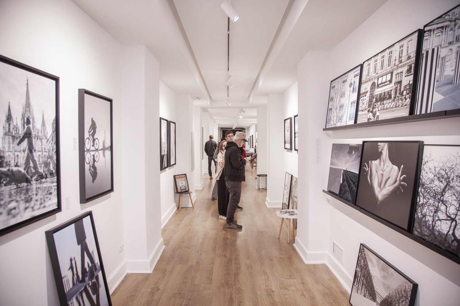 elad david fotografo en barcelona (29)
