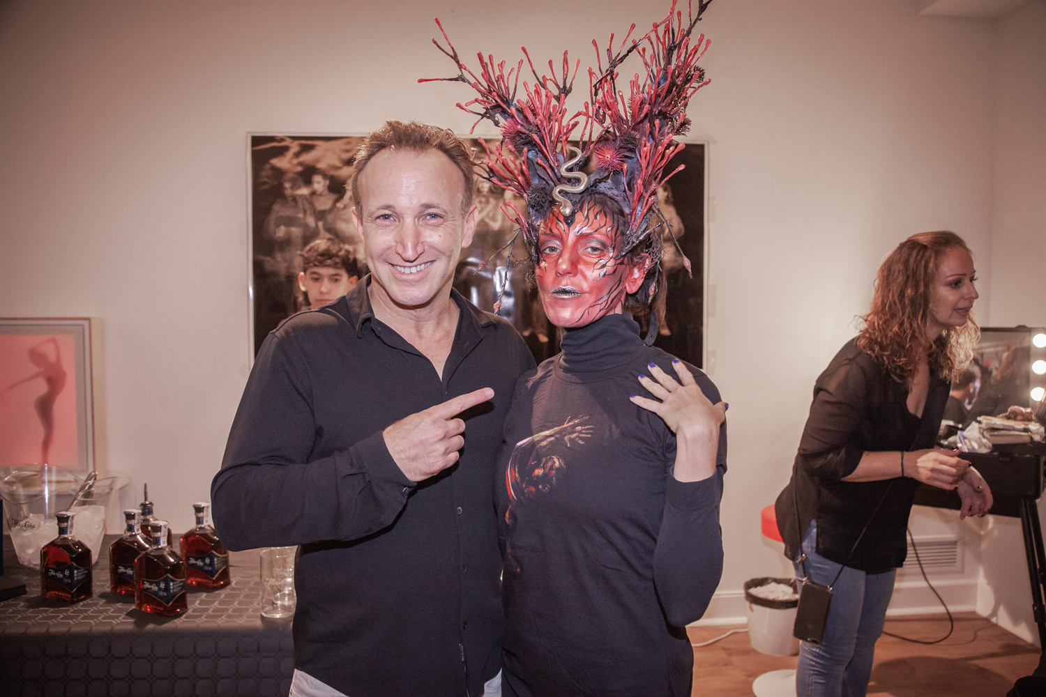 elad david fotografo en barcelona (58)
