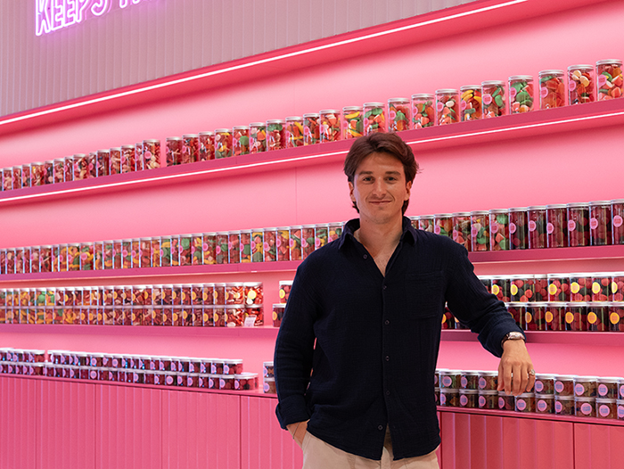 enrique-vives-house-of-candy