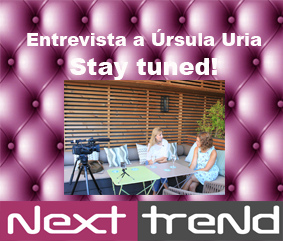 entrevista-ursula-uria-tendencias-nexttrend-isabel-manu-nunez.jpg