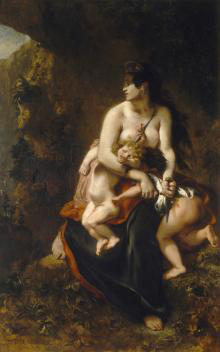 eugene-delacroix-i-medea-fu.png