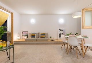 ffwd-arquitectes-david-benito-cortazar (16)