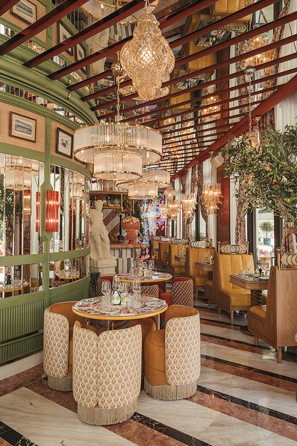 florentine-marbella-1