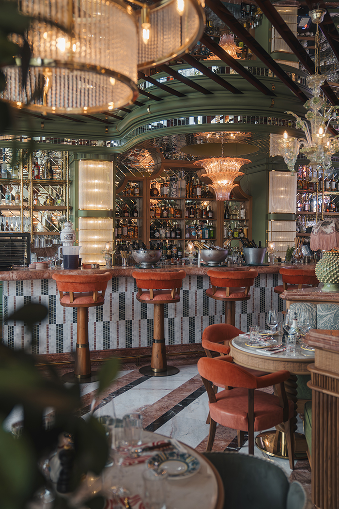 florentine-urba-trattoria-marbella-2