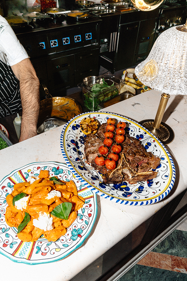 florentine-urba-trattoria-marbella-3