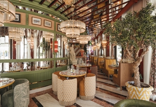 florentine-urba-trattoria-marbella-4