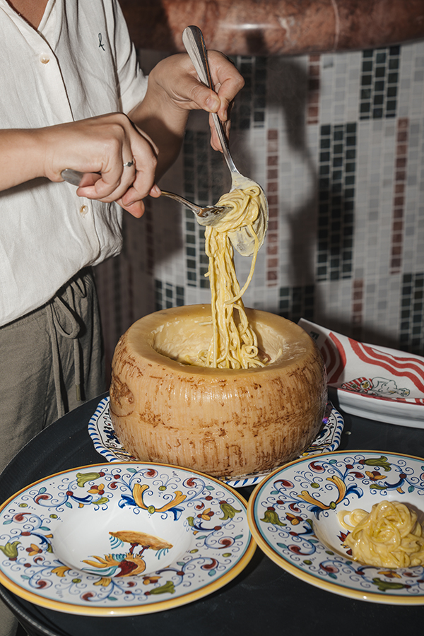 florentine-urba-trattoria-marbella-6