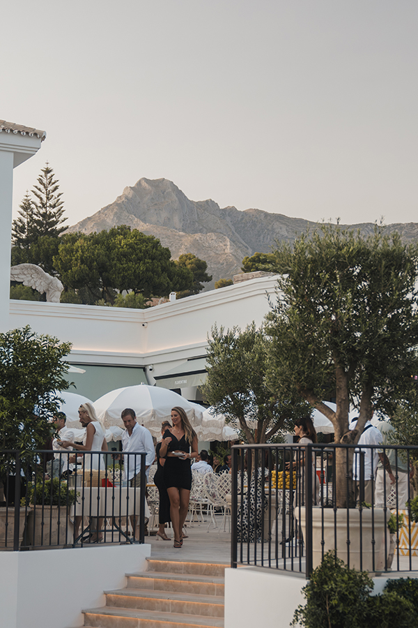florentine-urba-trattoria-marbella