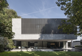 francesc_rife_adh_house_foto_david_zarzoso_5