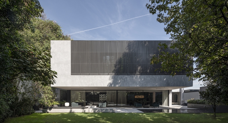 francesc_rife_adh_house_foto_david_zarzoso_5