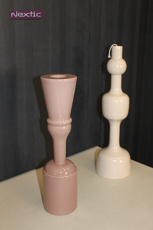 galvan-disena-virginia-decoracion-alicante-isabel-manu-nunez (5)