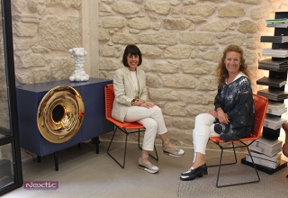 galvan-disena-virginia-decoracion-alicante-isabel-manu-nunez (8)