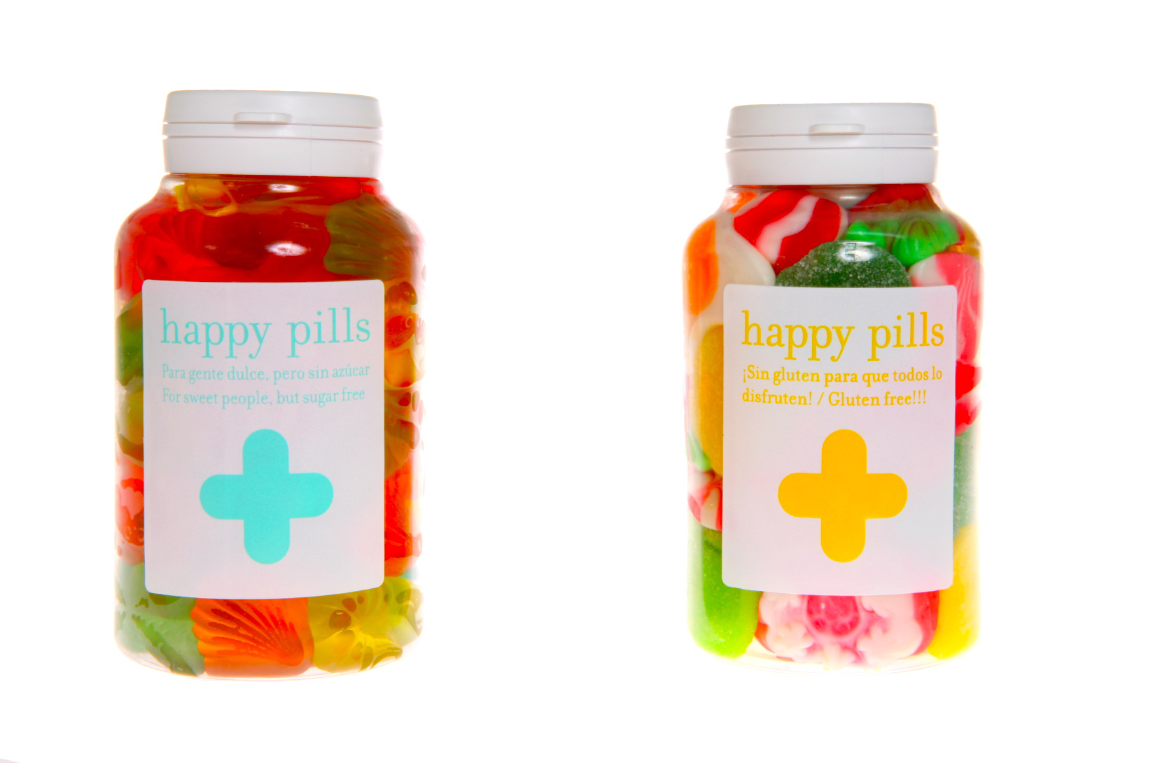 happy-pills-gominola-sin-azucar-gluten-nexttrend.jpg happy-pills-gominola-sin-azucar-gluten-nexttrend.jpg