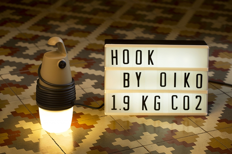 hook-faro-barcelona-oiko-design-office-diseño-mary's-meals-fundacio-maresme-ecodiseño (3)