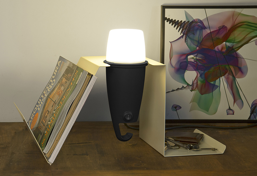hook-faro-barcelona-oiko-design-office-diseño-mary's-meals-fundacio-maresme-ecodiseño (8)
