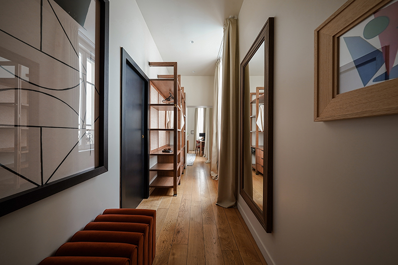 hotel-pulitzer-paris (14)