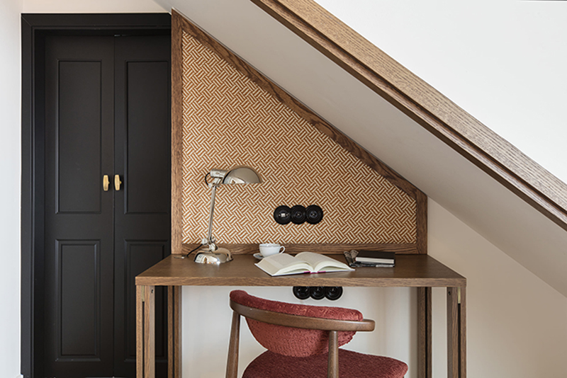 hotel-pulitzer-paris (16)