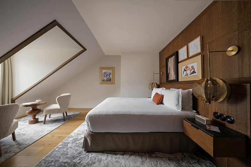 hotel-pulitzer-paris (17)