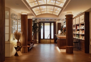 hotel-pulitzer-paris