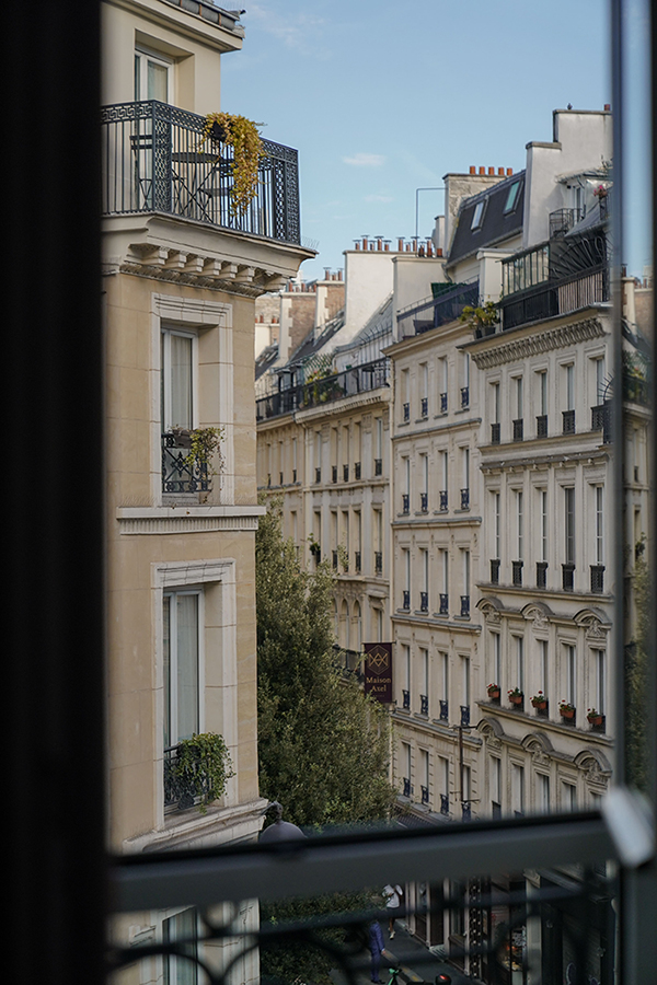 hotel-pulitzer-paris (4)