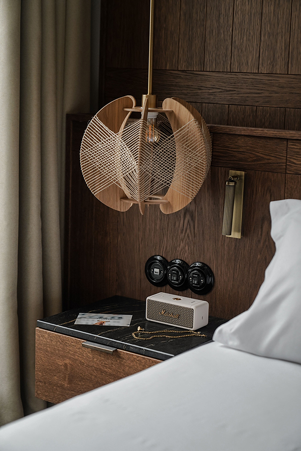 hotel-pulitzer-paris (9)
