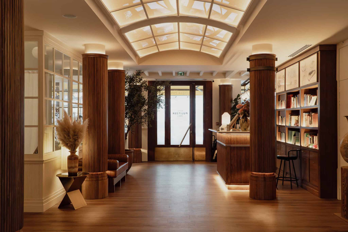 hotel-pulitzer-paris