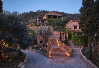 hotel-valldemossa (10)