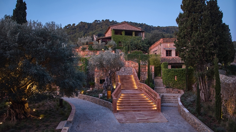 hotel-valldemossa (10)