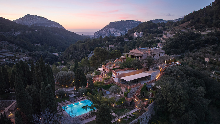 hotel-valldemossa (11)