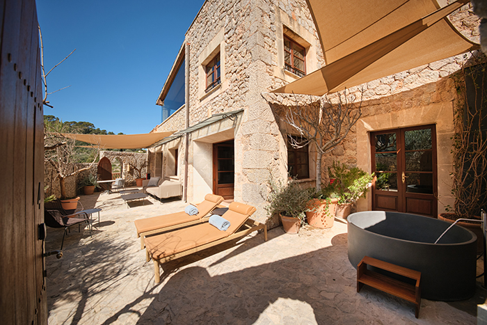 hotel-valldemossa (14)